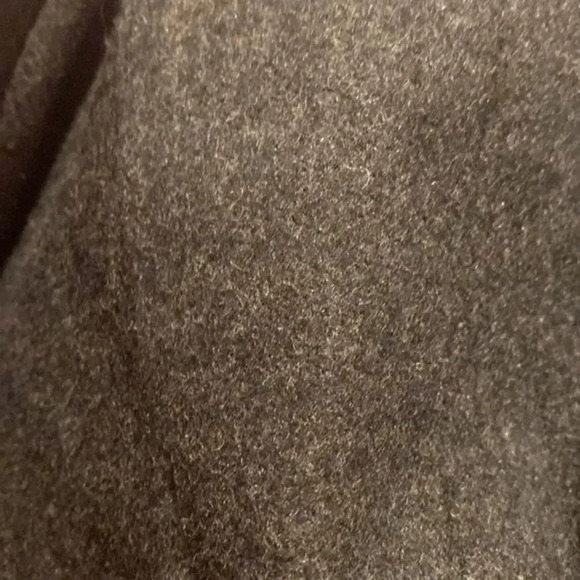 Steve Madden women double breasted jacket - Picture 12 of 12